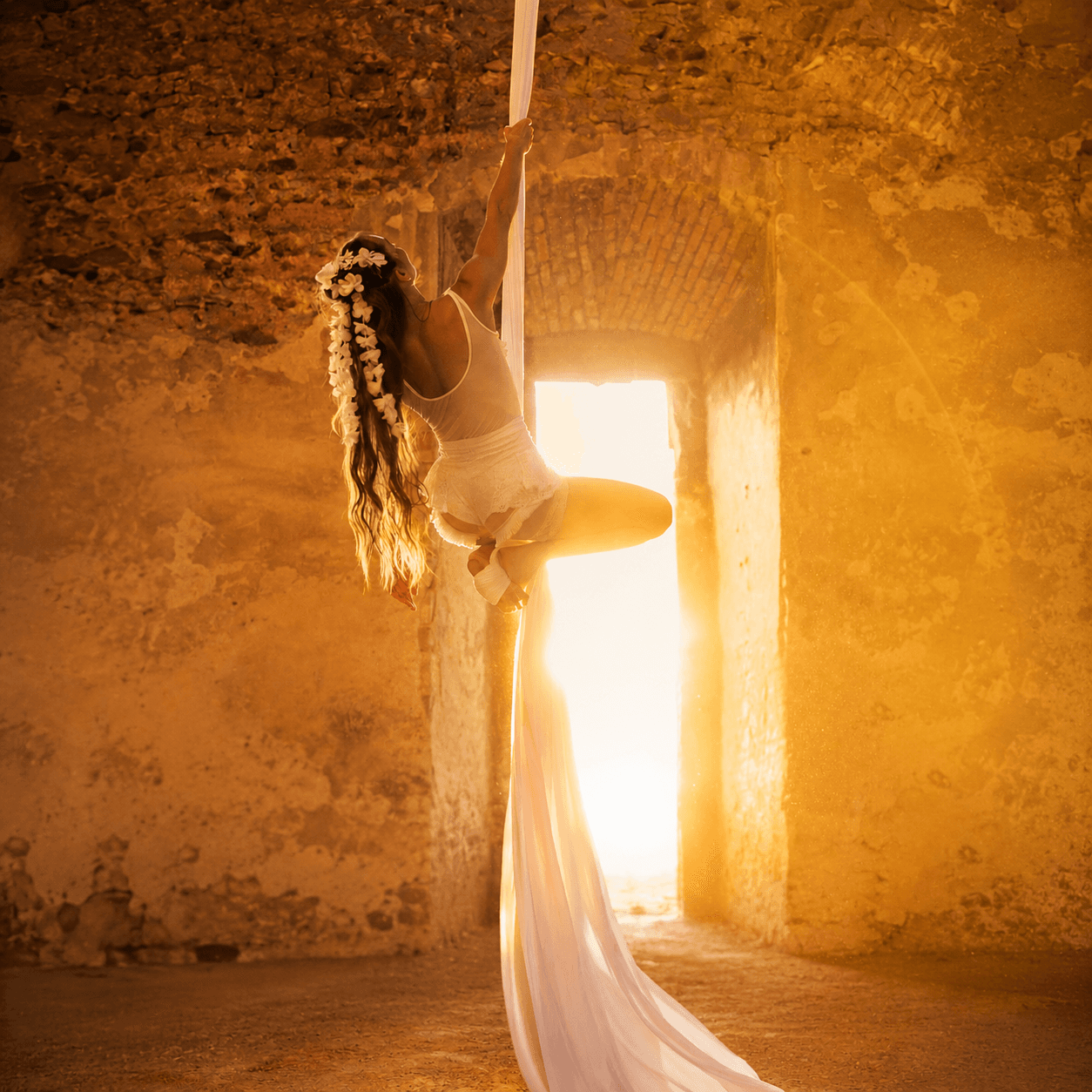 Nikol Serafina Sundari